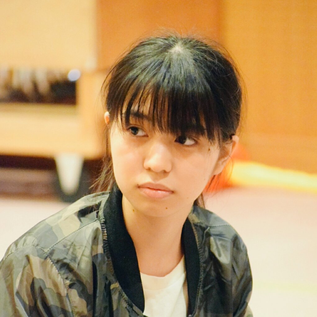 齋藤舞 Japaneseclass Jp