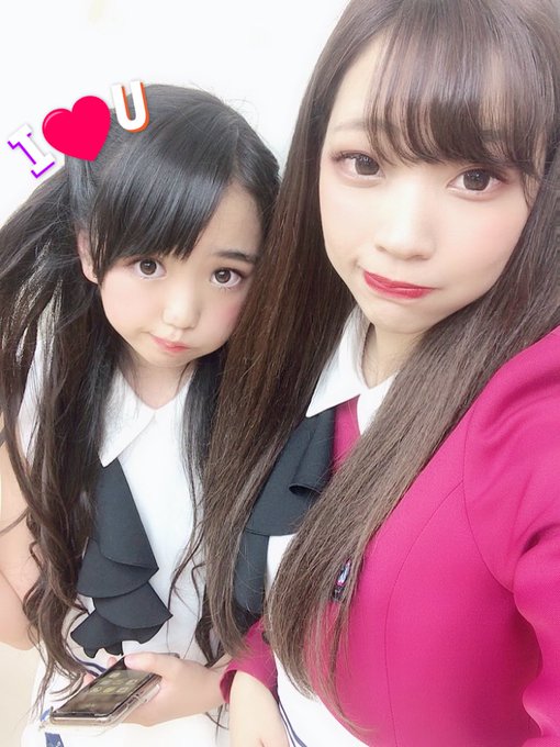 Twitterのコスプレ画像24