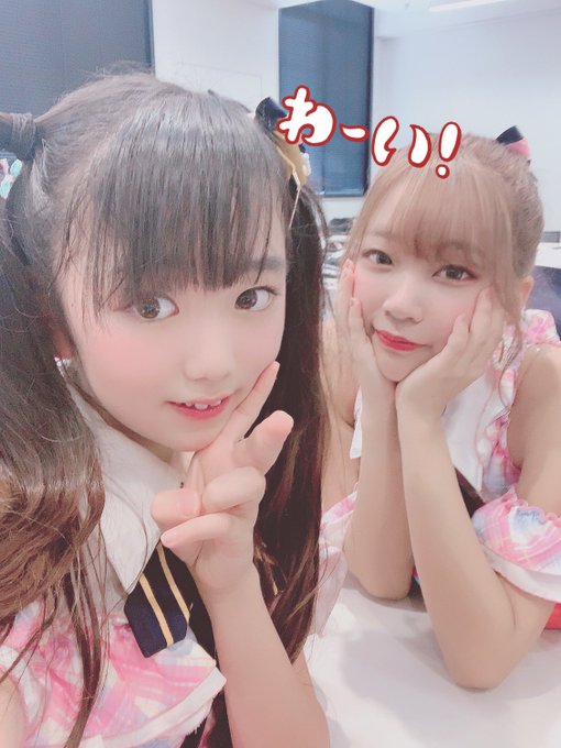 Twitterのコスプレ画像25