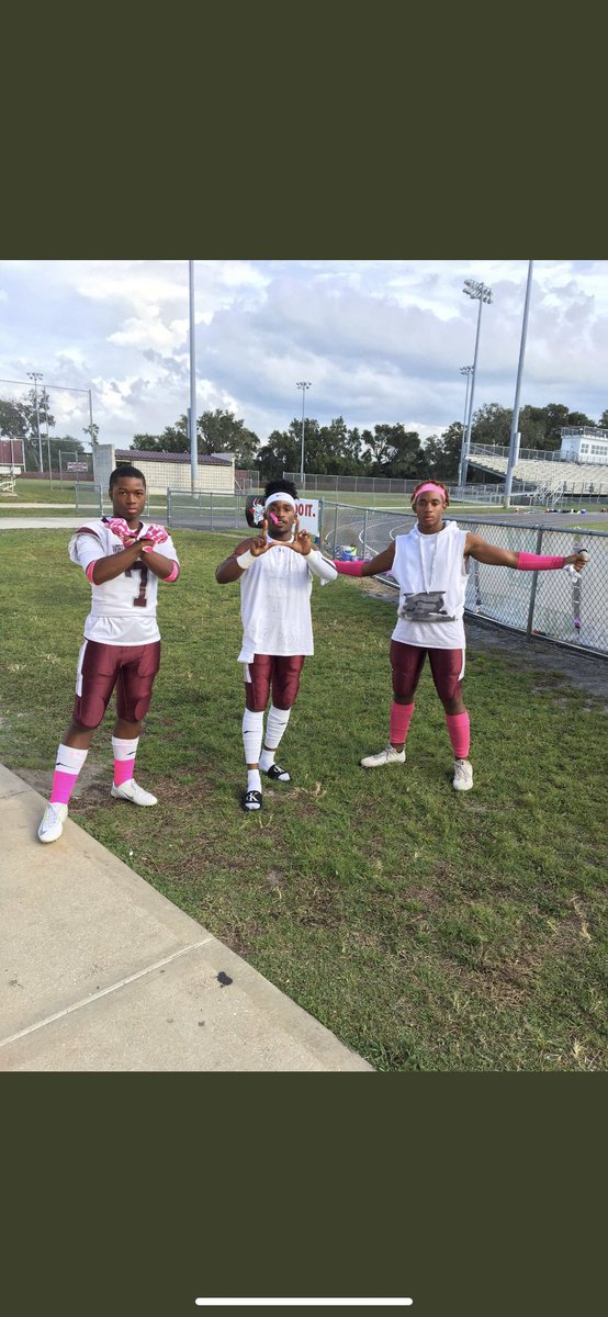 KIRINSWRLD's tweet photo. I can’t even process this rn. Rest easy family.. #longliveAT #LongliveAdrianThomas #LongliveAD https://t.co/atPfynwA06