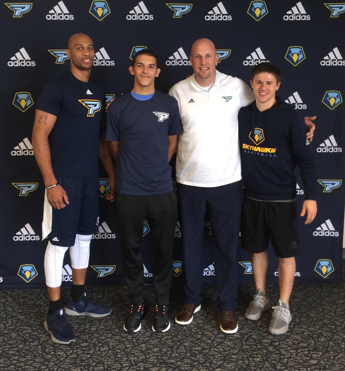 Jace Spinelli tweet media