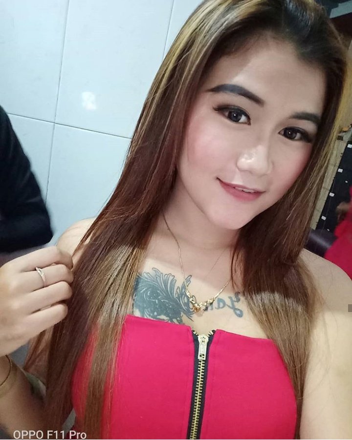 VcsBella's tweet photo. Open Vcs Syarat Bayar Dulu
Via Pulsa 
Ga terima Basa Basi
Bayaran Masuk Langsung Vcs
Tarif:  50K (Setengah Jam) 
            100K(Satu Jam) 
             150K(Dua Jam)
Chat WA:  083196390844
Via Pulsa: 082213836732
#realvcs #vcs #vcsex #bokep https://t.co/9WyEu1ZM1i