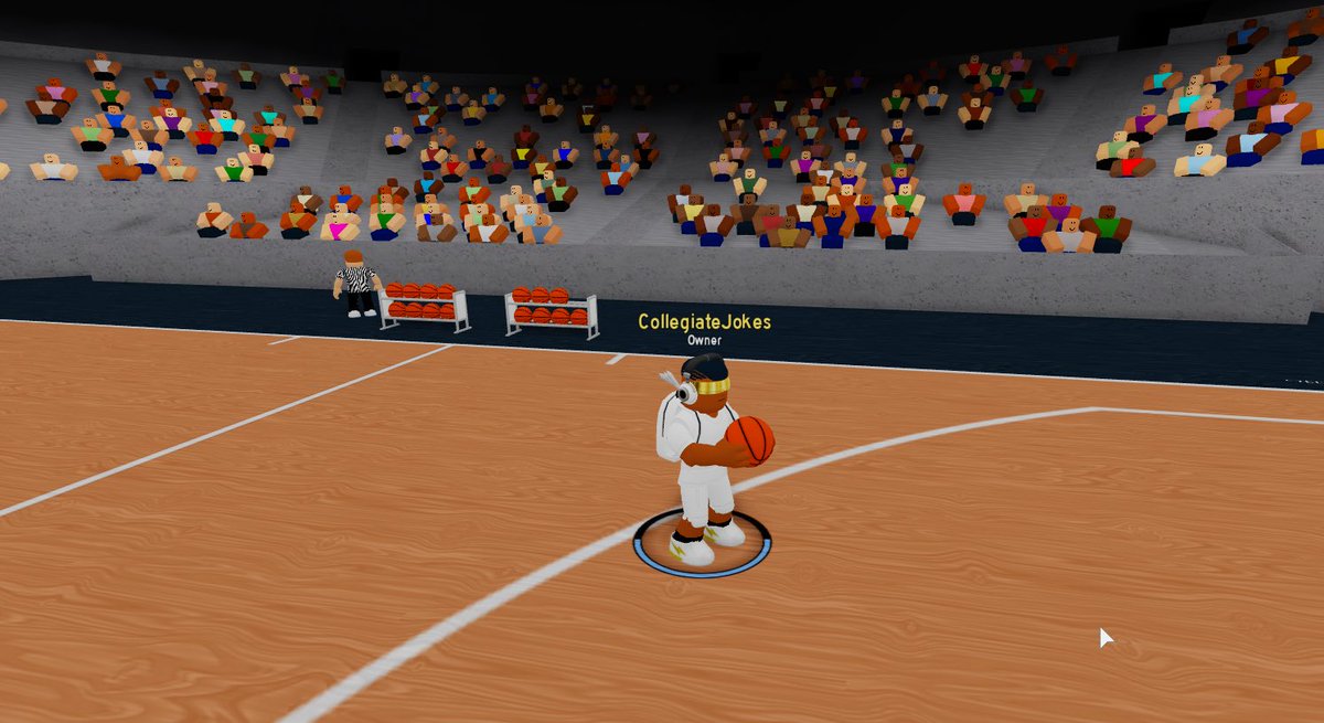 RBLX lJokes tweet media