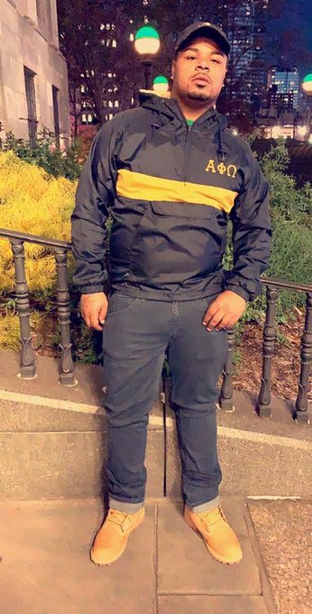 Watch bklynkidd's leaked NSFW photo on TwXstars