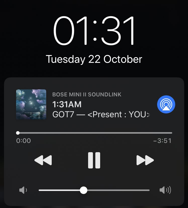 igot7wolo_'s tweet photo. 🥺🥺🥺🥺🥺🥺🥺

@GOT7Official #GOT7 #갓세븐 #131am https://t.co/L1WcGA7mZv
