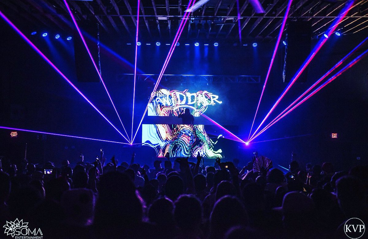 The_Widdler's tweet image. Which festival(s) do you want to see me at in 2020?!

Tag them and let it be known 👊

#TheWiddler