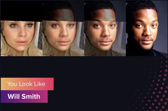 Yall wtf I&rsquo;m crying https://t.co/8c5FyISmmQ