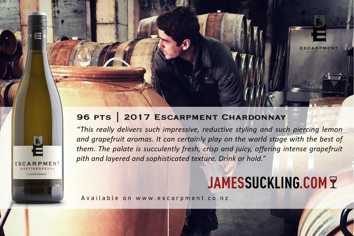 Larry McKenna tweet media