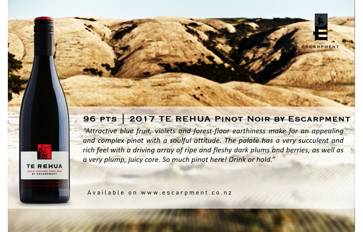 Larry McKenna tweet media