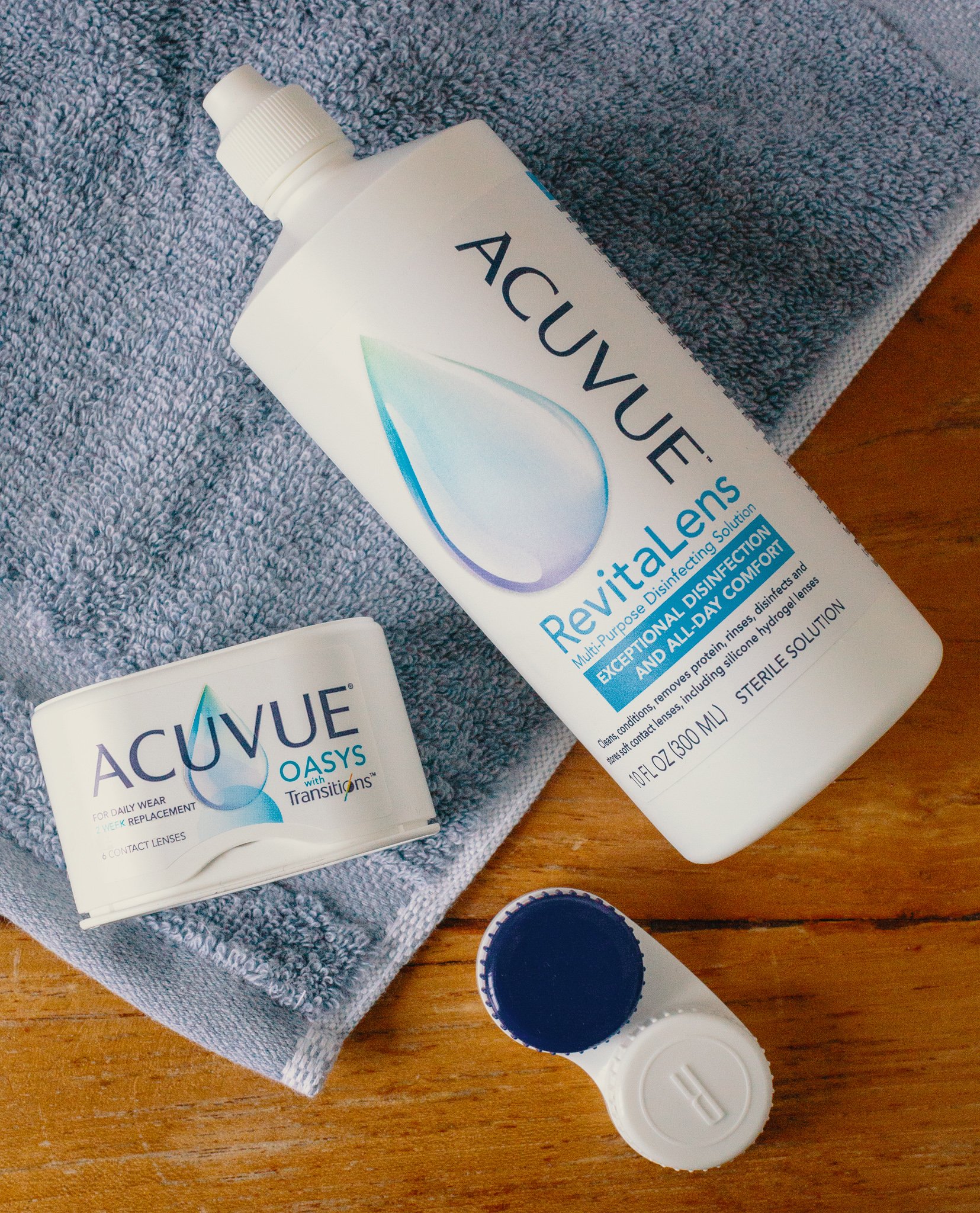 lens áp tròng acuvue, lens-ap-trong-acuvue