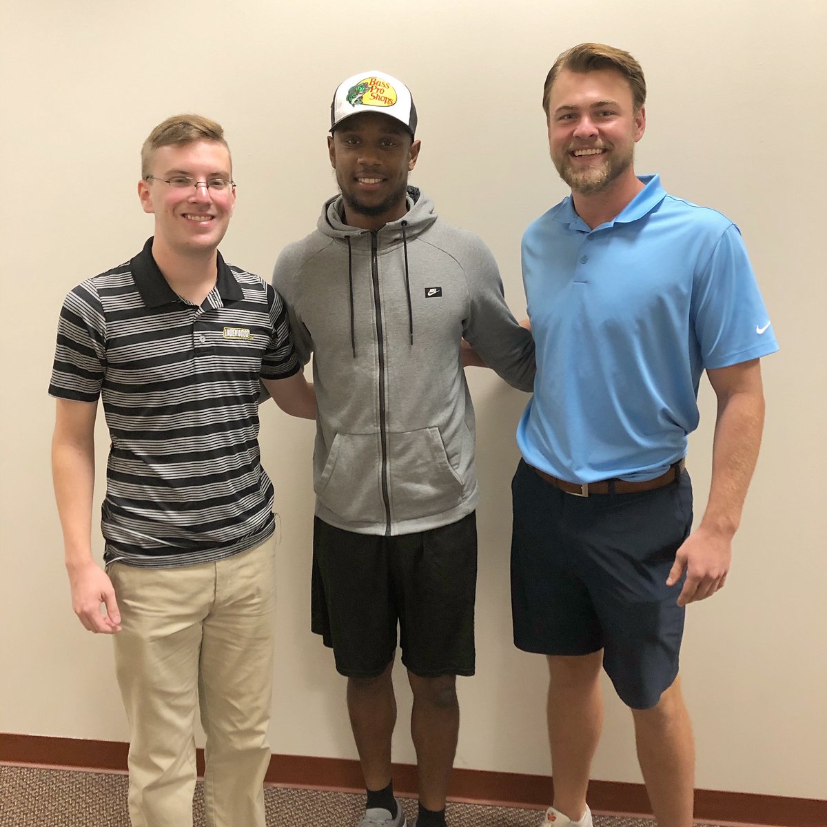 Neil Fischer tweet media