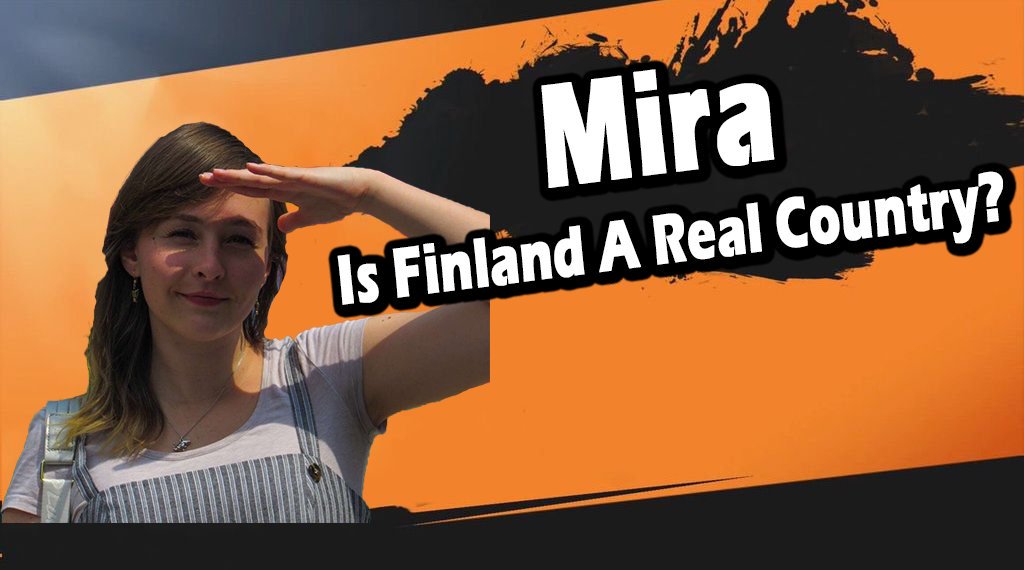 Virgin_Mimosa's tweet photo. Mira joins the battle! We're excited to announce the newest member of VMS, Mira! Mira likes long walks on the beach and a good book. https://t.co/HWbrjOSGOH