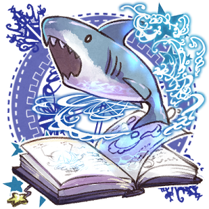 サメのtwitterイラスト検索結果 古い順 サメのtwitterイラスト検索結果 古い順