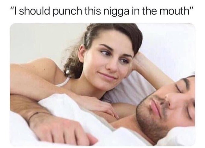 Watch BAE.'s leaked NSFW photo on TwXstars