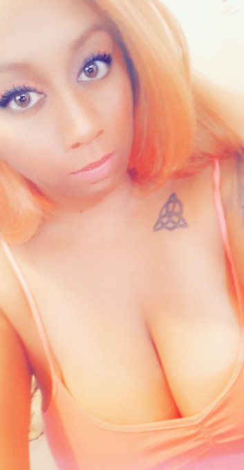 I been ready...... https://t.co/pVui3CqsJ6<a href="/tag/justsaying"class="tags"><span>#justsaying</span></a>