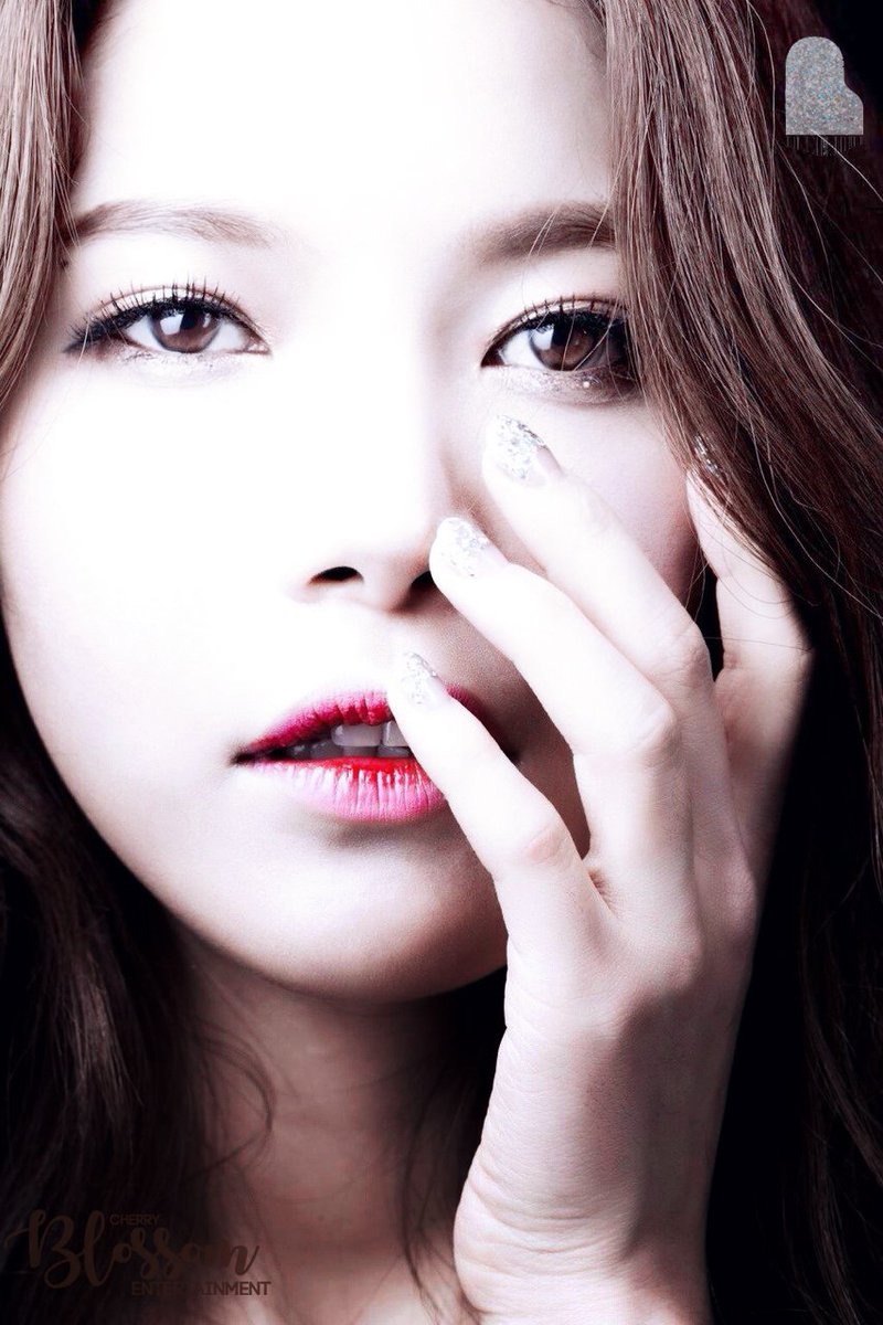 SunriseOffi's tweet image. ღ;     
                 𝐀𝐫𝐞 𝐲𝐨𝐮 𝐫𝐞𝐚𝐝𝐲 𝐟𝐨𝐫 𝐩𝐞𝐫𝐟𝐞𝐜𝐭𝐢𝐨𝐧?

                              『𝟐𝟓-𝟏𝟎-𝟐𝟎𝟏𝟗』

          𝐓 𝐞 𝐚 𝐬 𝐞 𝐫   𝐩 𝐡 𝐨 𝐭 𝐨: @egotisticsxmmy