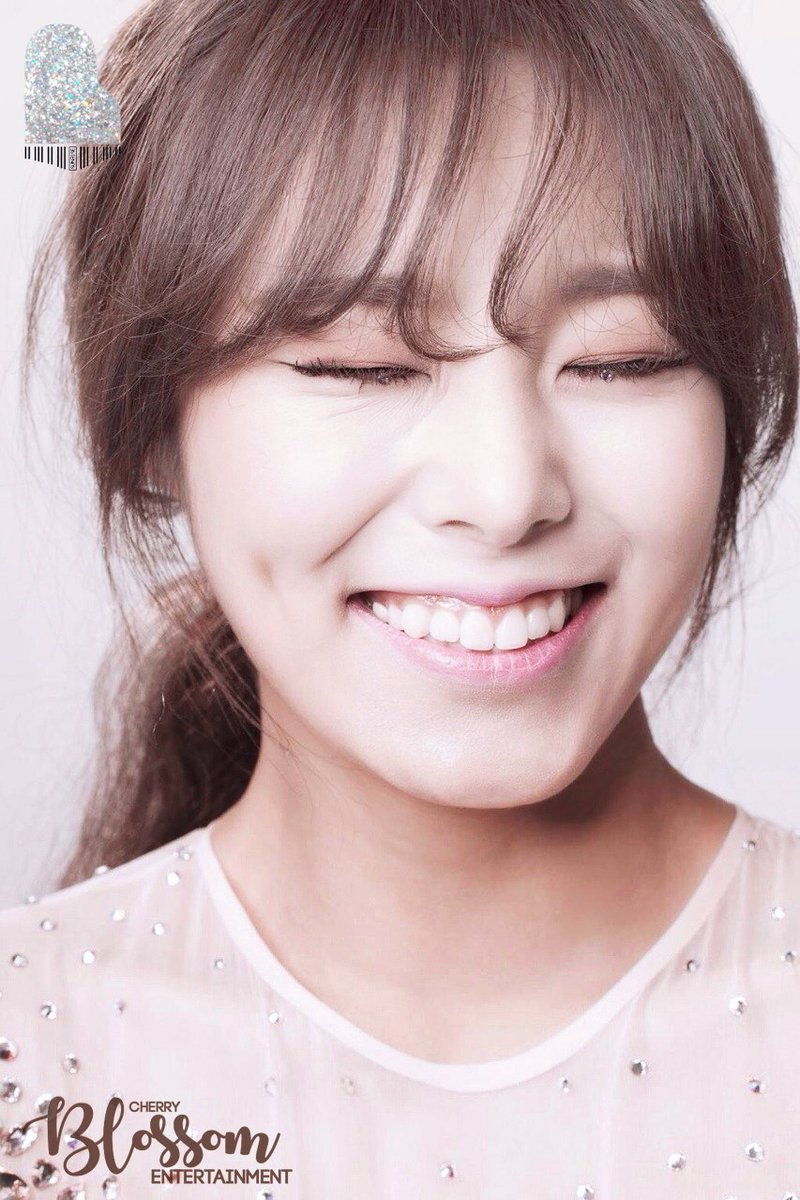 SunriseOffi's tweet image. ღ;     
                 𝐀𝐫𝐞 𝐲𝐨𝐮 𝐫𝐞𝐚𝐝𝐲 𝐟𝐨𝐫 𝐩𝐞𝐫𝐟𝐞𝐜𝐭𝐢𝐨𝐧?

                              『𝟐𝟓-𝟏𝟎-𝟐𝟎𝟏𝟗』

            𝐓 𝐞 𝐚 𝐬 𝐞 𝐫   𝐩 𝐡 𝐨 𝐭 𝐨: @LEEKYSSES