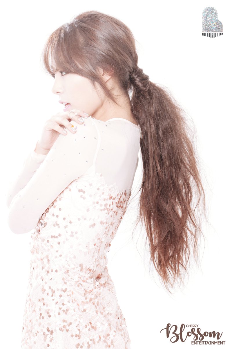 SunriseOffi's tweet image. ღ;     
                 𝐀𝐫𝐞 𝐲𝐨𝐮 𝐫𝐞𝐚𝐝𝐲 𝐟𝐨𝐫 𝐩𝐞𝐫𝐟𝐞𝐜𝐭𝐢𝐨𝐧?

                              『𝟐𝟓-𝟏𝟎-𝟐𝟎𝟏𝟗』

            𝐓 𝐞 𝐚 𝐬 𝐞 𝐫   𝐩 𝐡 𝐨 𝐭 𝐨: @LEEKYSSES