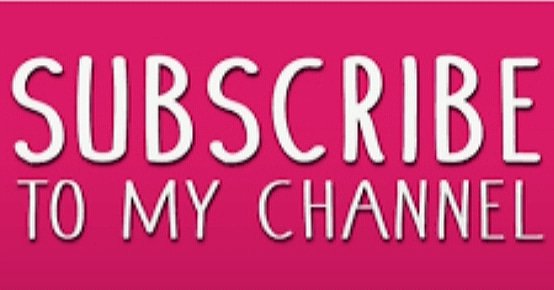 gobusaustralia's tweet image. Check out our buslife family channel..

youtube.com/c/gobusaustral…   

#buslife #skooliebus #convertedschoolbus #skooliebuild #rv #tinyhomeonwheels #homeiswhereyoudriveit #travelblogger #nomad #livingsmall #camping #rvlife #boondocking #houselessnothomeless #rvliving #greygypsy #oz