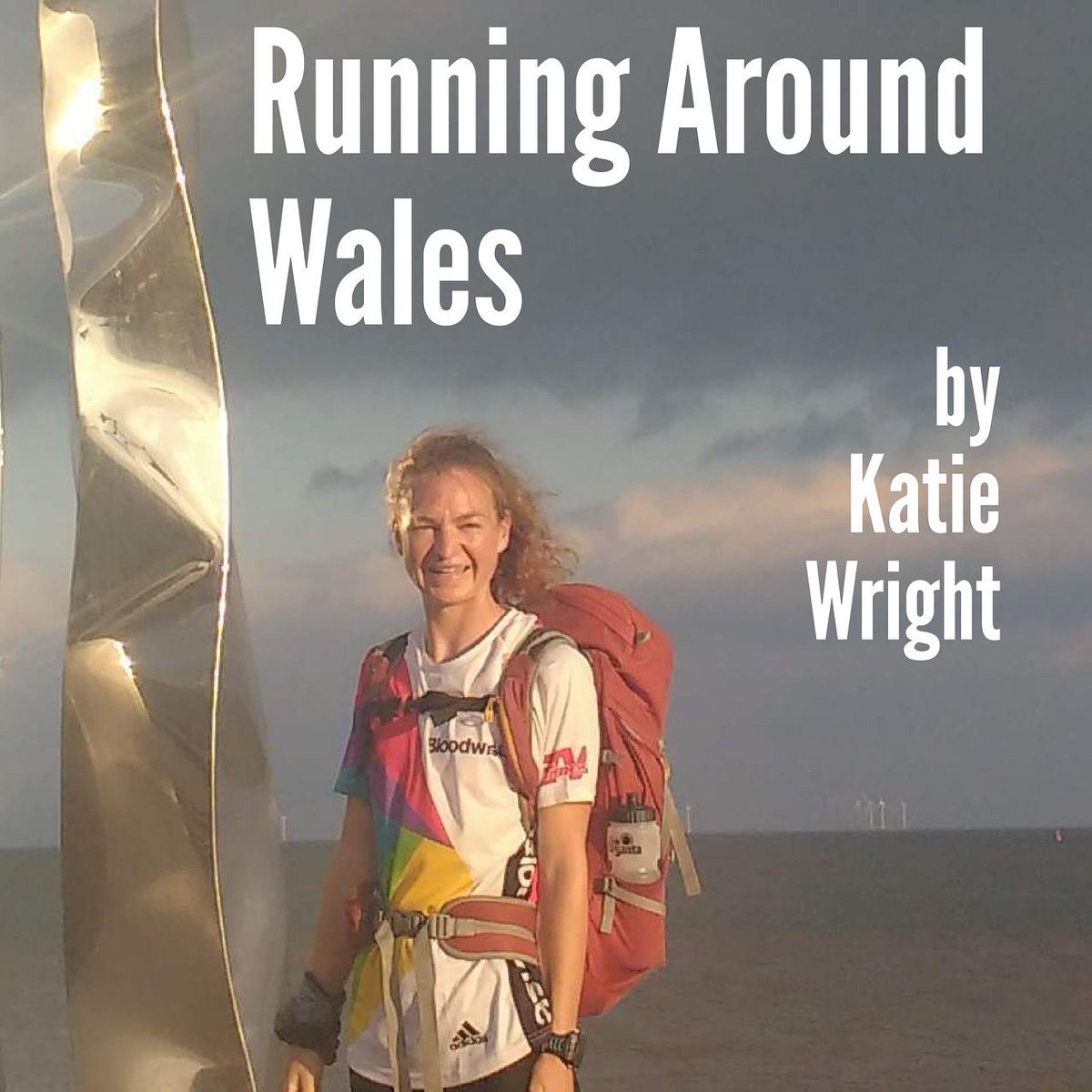 adventure_she's tweet photo. Huge congratulations to Katie Wright who was 2nd female and 4th overall at this weekend's Backyard Ultra in Tennessee. You can read about Katie in the September 2019 issue of Adventure She magazine. https://t.co/25FSyUpRW1 #backyardultra #ultrarunning #BigDogBackyardUltra https://t.co/IRVgwu7Q38