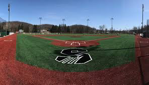 NoahMitchell35's tweet image. Excited to announce my commitment to @SalemBSBL @Addy_Rouse  can't thank my parents, family and coaches enough @TerrierTeams @The__BDG @apexhandf #tigers #brickbybrick