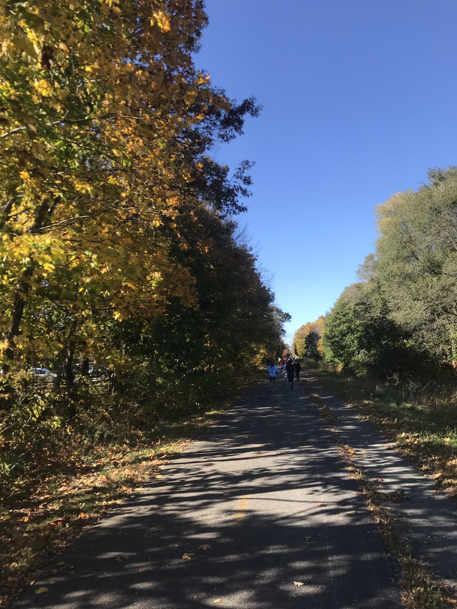 Ms. Roberts tweet media