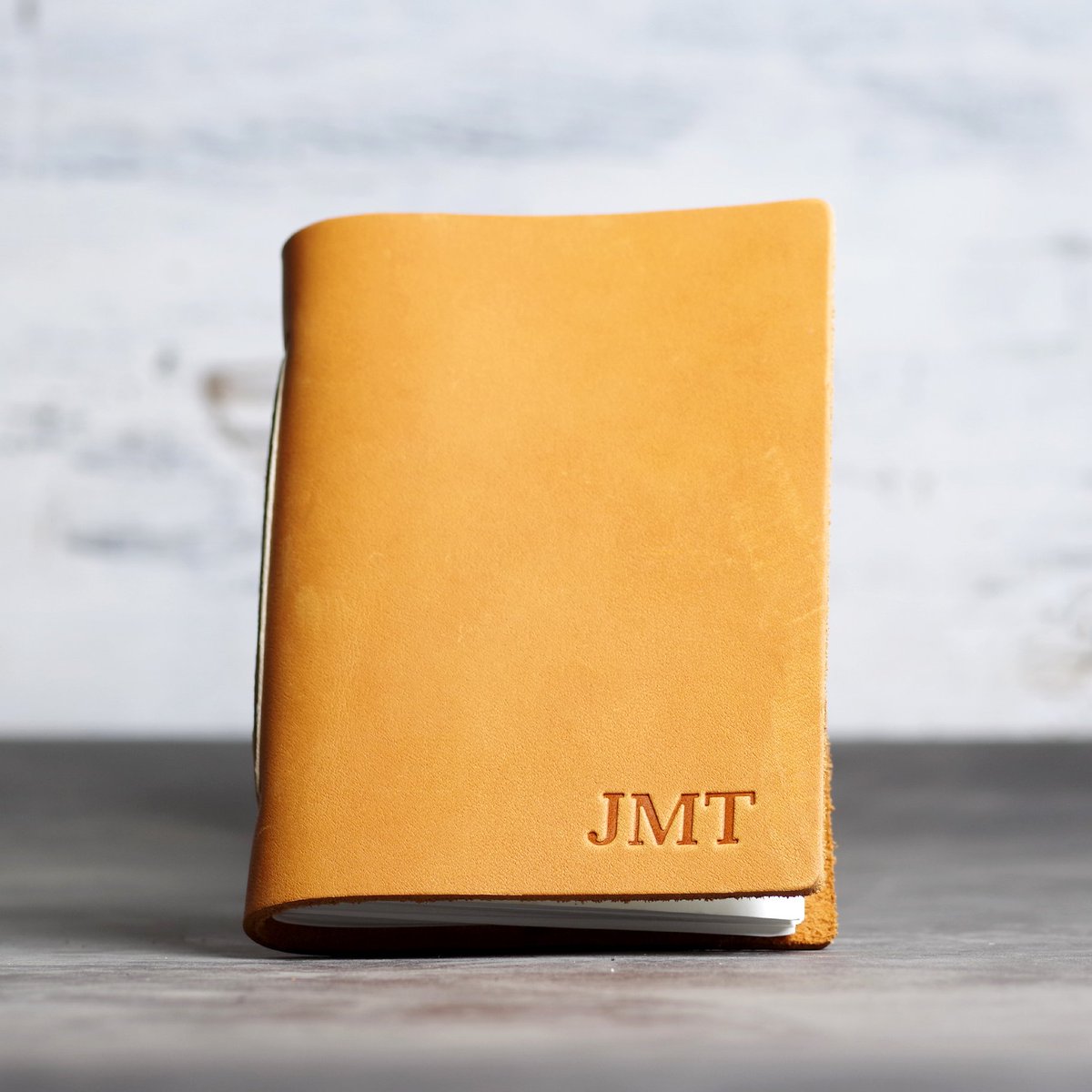 Ox & Pine tweet media