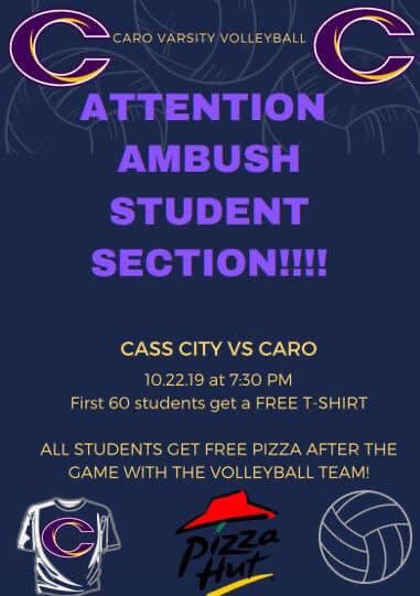 The Ambush tweet media