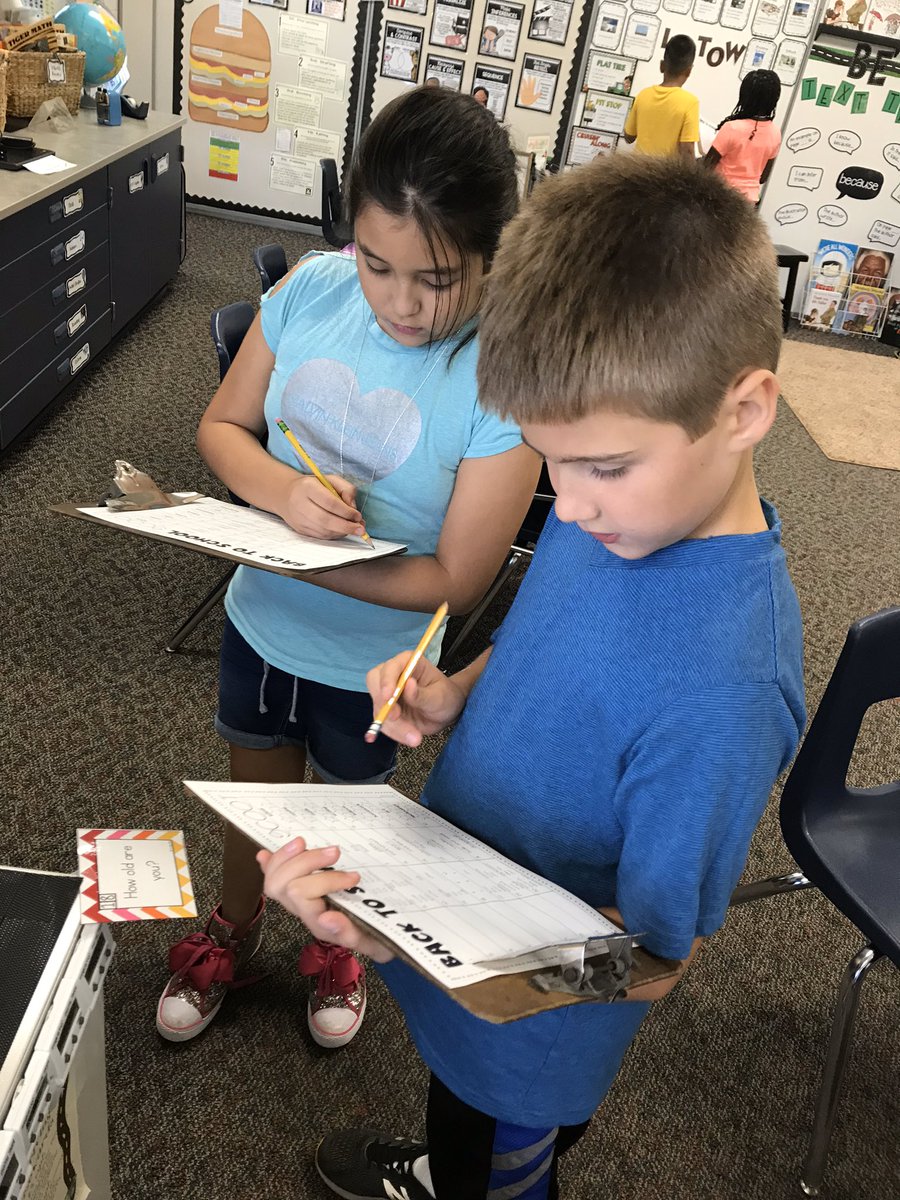 PVBuchanan4th's tweet photo. “Back to School” scoot in action! 🍎📝 #pvpride https://t.co/xViyKhcyBi