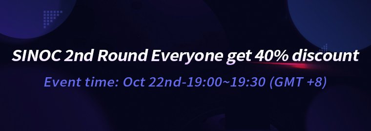 BiUP@BiUPOfficial tweet media