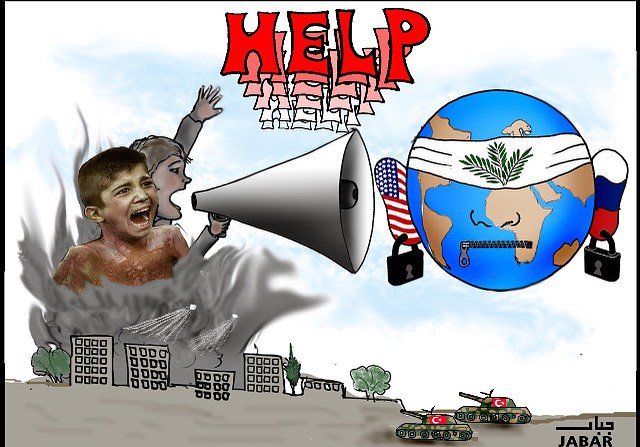 Masaud (@mnaf545) on Twitter photo 