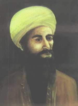 BrianXymor's tweet photo. @ProfZirul #ASTRO100Z
Are Persians considered white males? If not, I would like to put forward Abd al-Rahman al-Sufi. He wrote "The Book of Fixed Stars" in 964 the first work to describe the large and small Magellanic clouds, and Andromeda, the first recorded observations of other galaxies. https://t.co/v1RrGAer0n