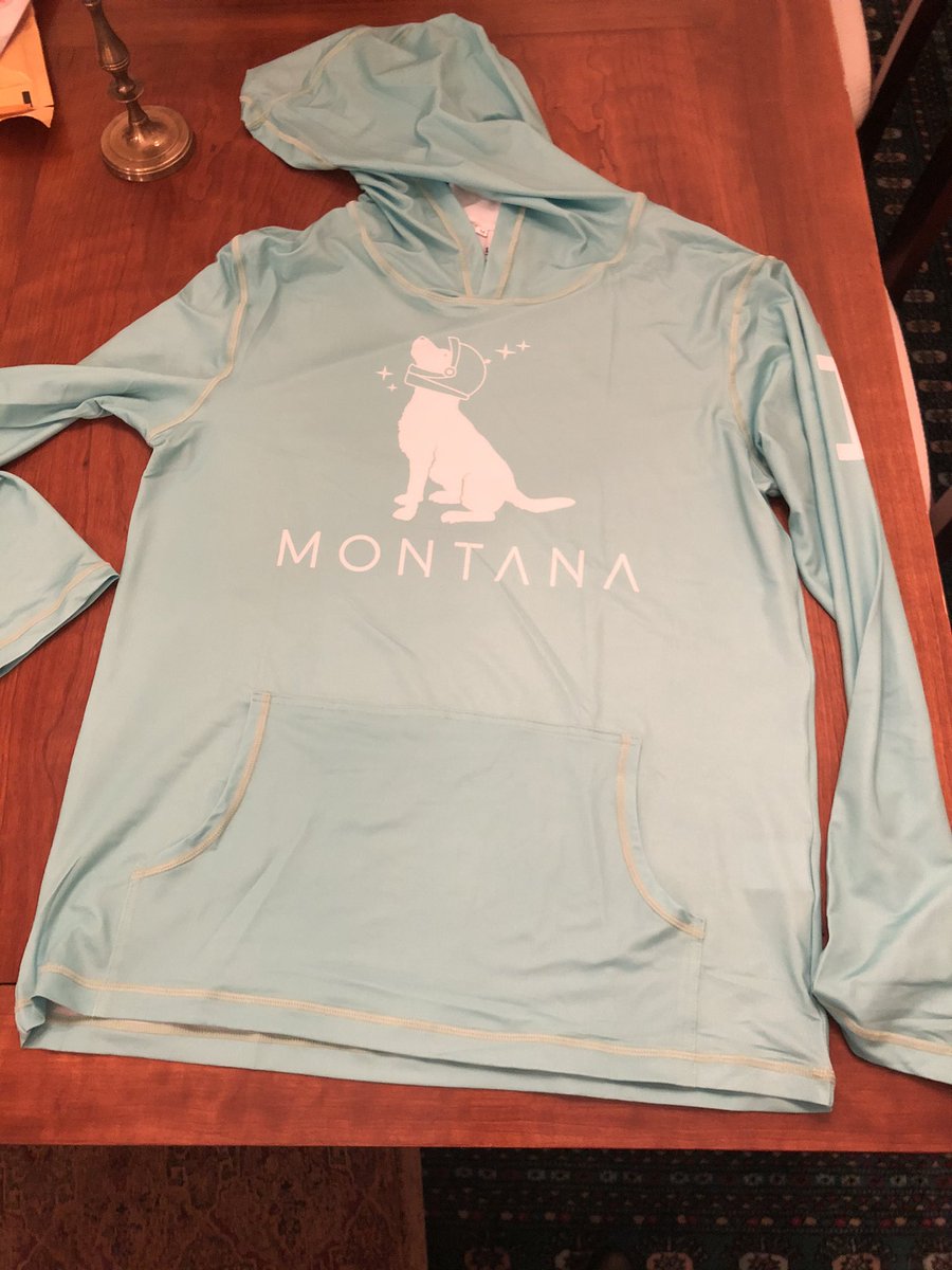 I know absolutely no one on <a href="/MoondogUltimate/">MOONDOG Ultimate</a>, but this may be the best purchase I’ve ever made. 13/10 good luck in San Diego