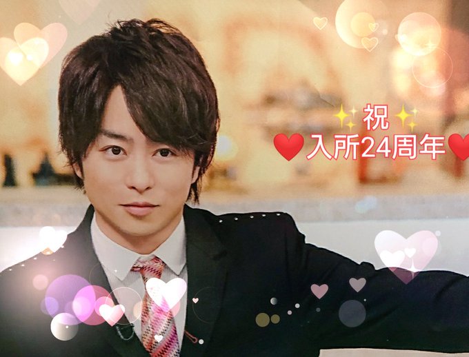 ジャニーズ事務所 の評価や評判 感想など みんなの反応を1時間ごとにまとめて紹介 ついラン ジャニーズ事務所 の評価や評判 感想など みんなの反応を1時間ごとにまとめて紹介 ついラン