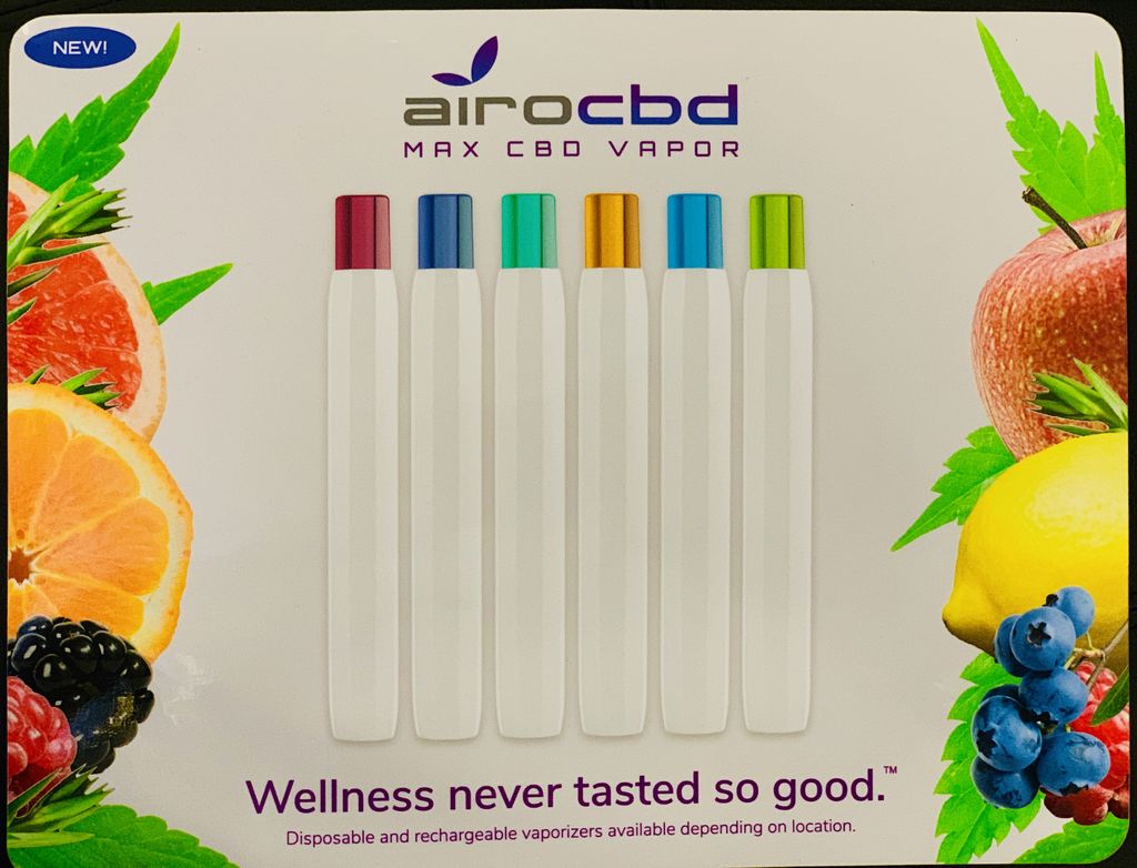 Advanced_vapor's tweet photo. #CBD #advancedvapor https://t.co/1yUhmCDLy0