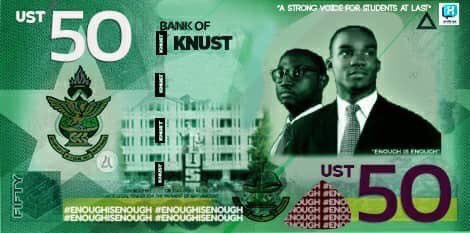 kofidosty_'s tweet image. Conti power 🔥
Fellows charge 🔥#KNUSTDemoAt1
@the_law_himself