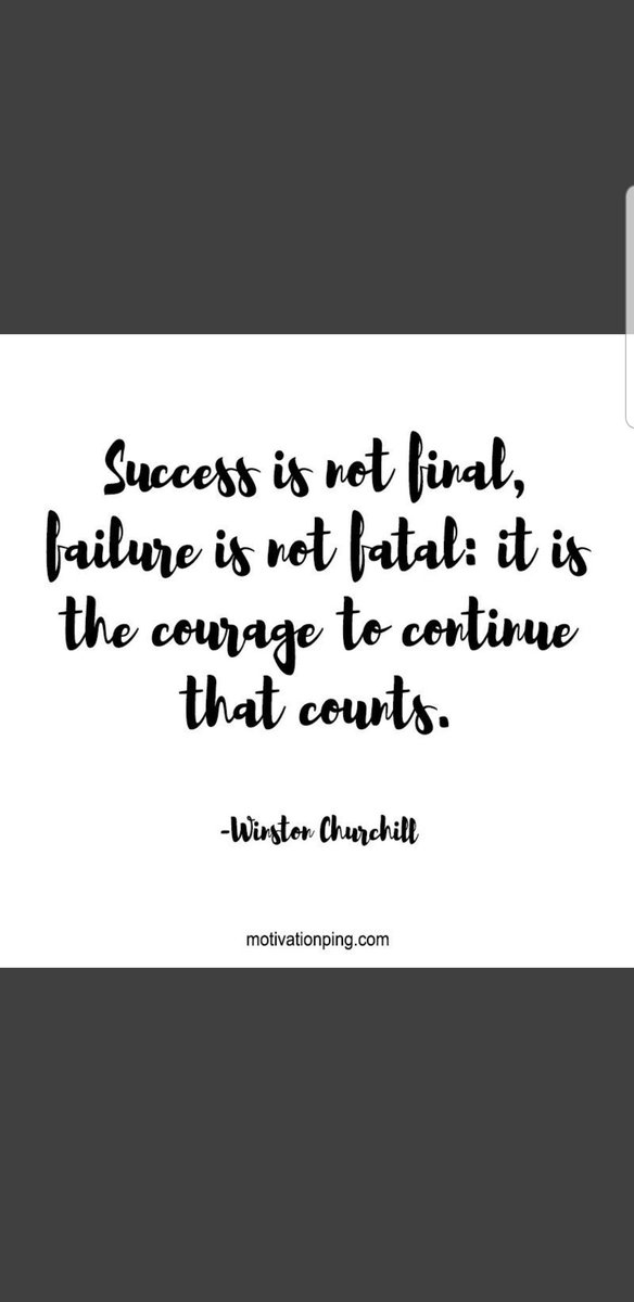 SteveRobertello's tweet image. Keep on keepin' on