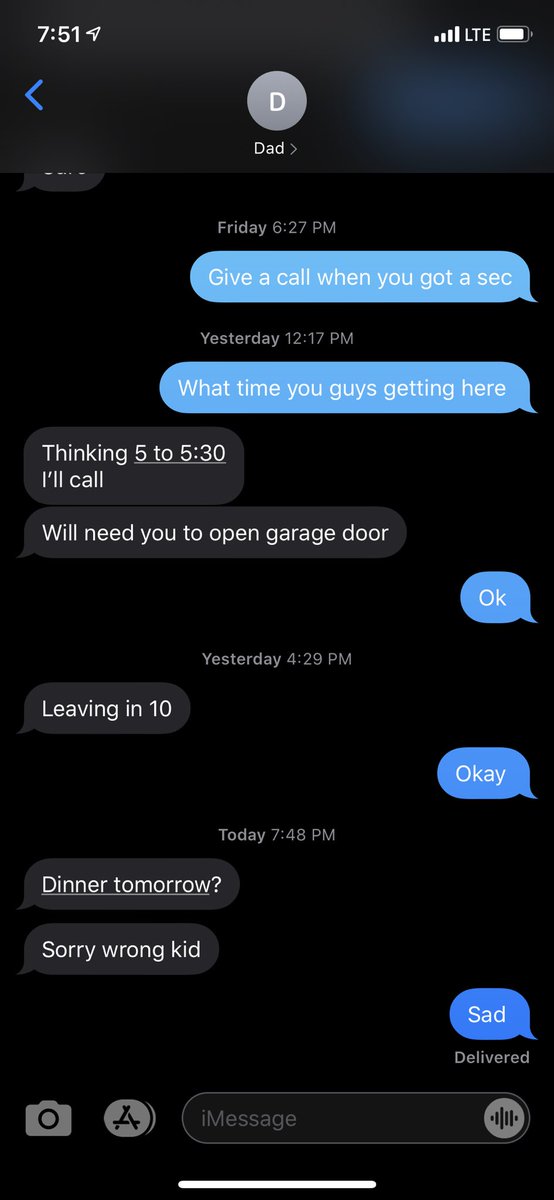 Austin Coleman tweet media