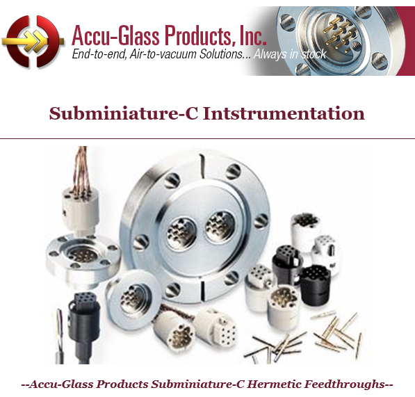 AGPuhv's tweet photo. Did you know Accu-Glass Products sends out a monthly email? If you want to hear more about our products and get all the latest AGP news, subscribe on our website! Link in bio! https://t.co/ocVYaJ8bbS