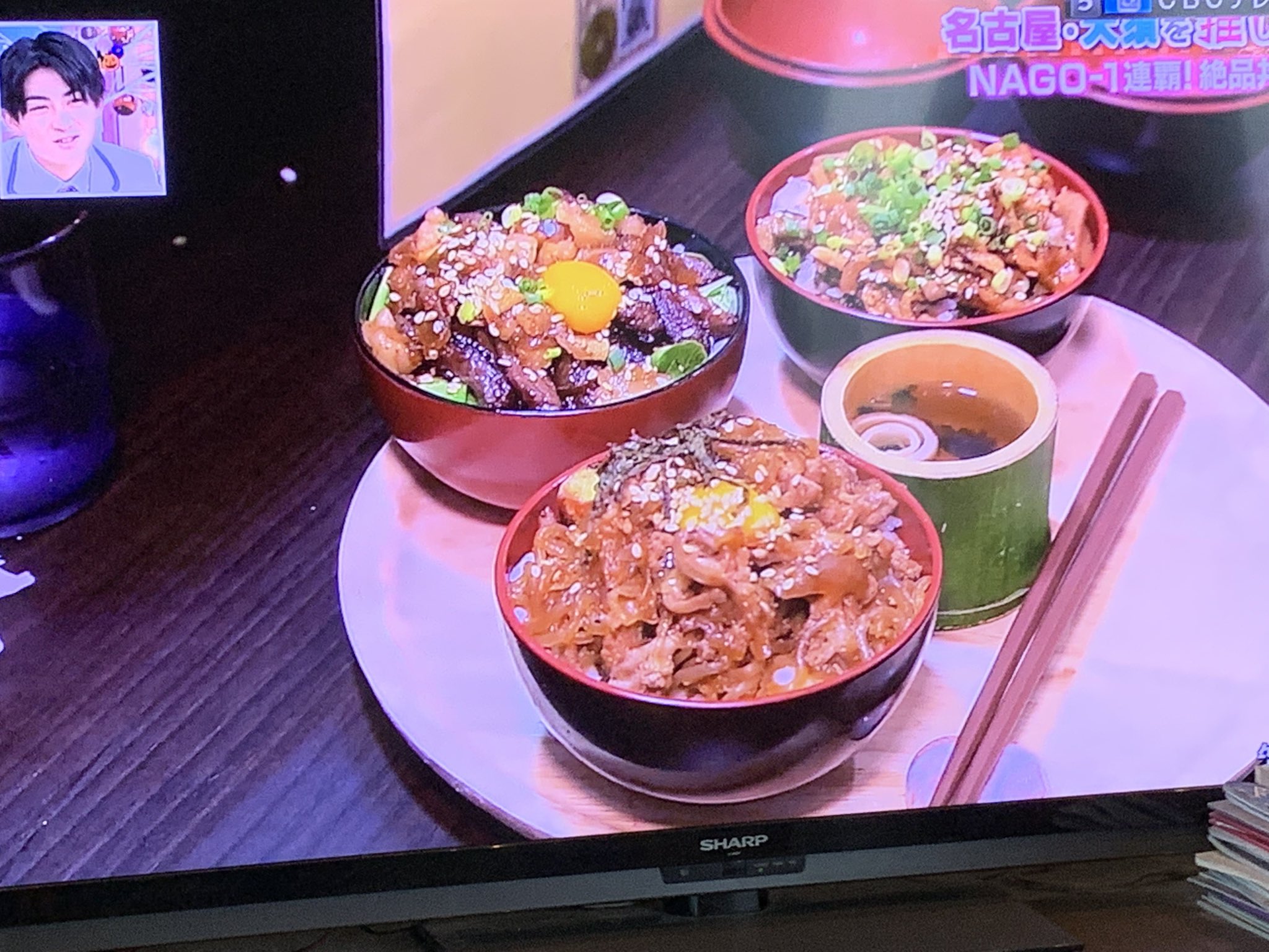 Cbc花咲タイムズ Twitter Search Twitter
