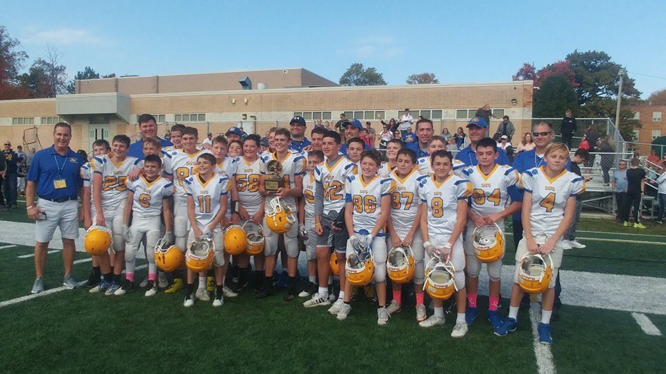 St Columbkille School Sports tweet media