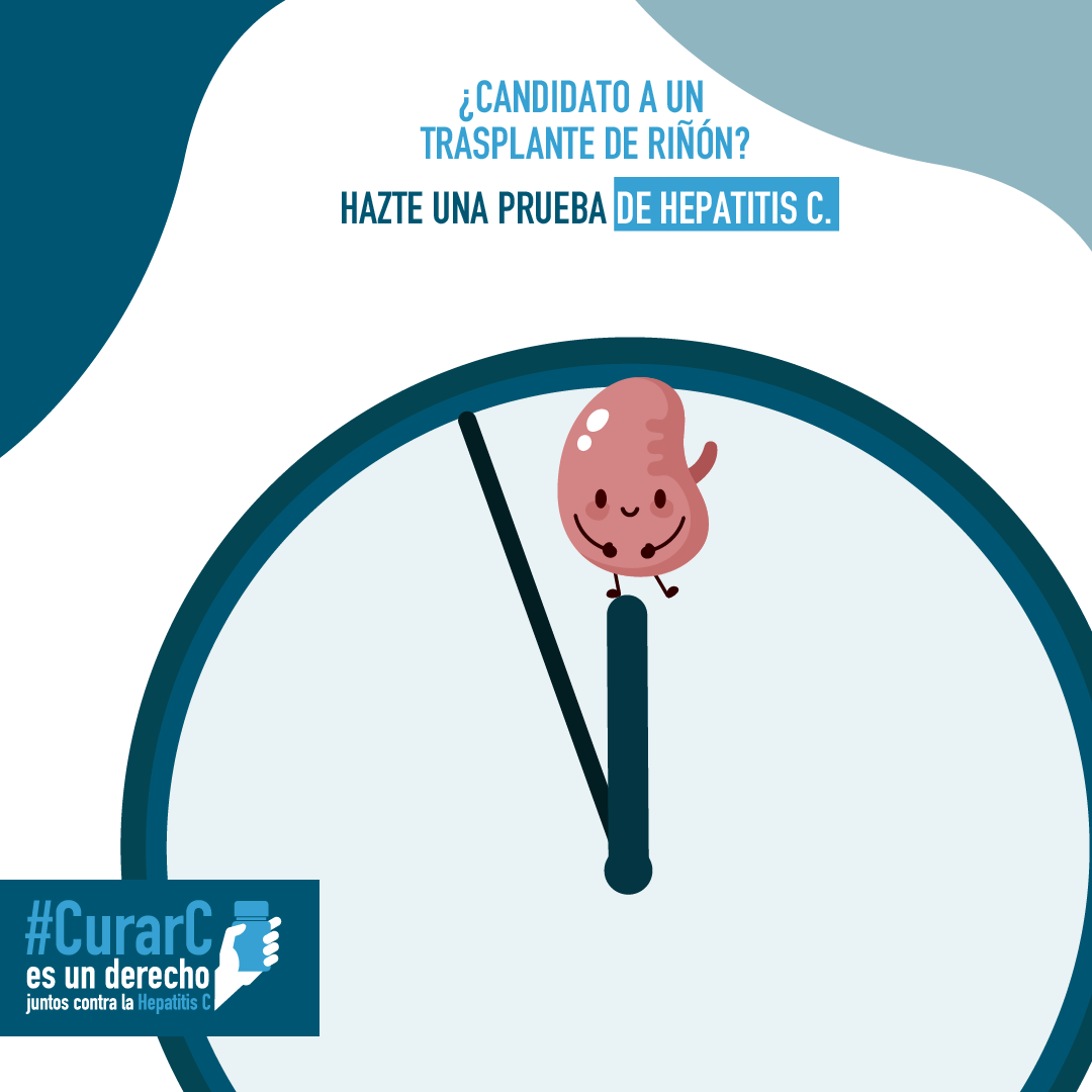 Hablemos de HC tweet media
