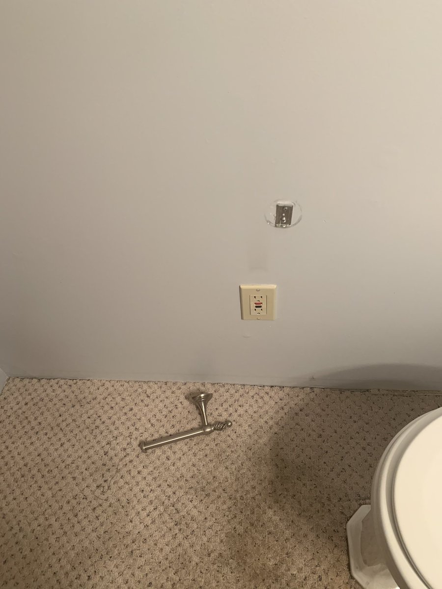 toiletpaperroll tweet media