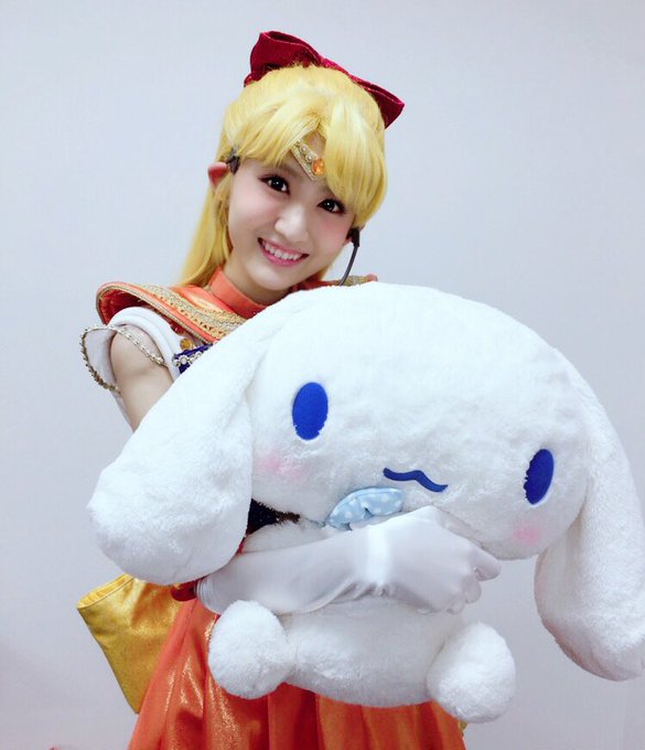 長谷川里桃さん の人気ツイート 1 Whotwi グラフィカルtwitter分析 長谷川里桃さん の人気ツイート 1 Whotwi グラフィカルtwitter分析