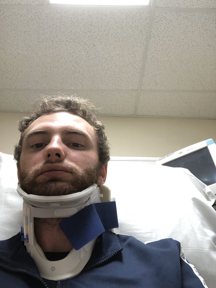 Sam Hossack tweet media