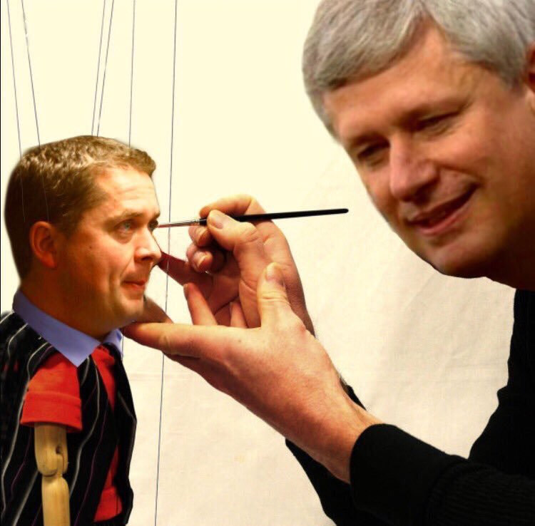 AltcoinPolitics's tweet photo. @AndrewScheer @MichaelKramSK https://t.co/cdzu2l5tB7