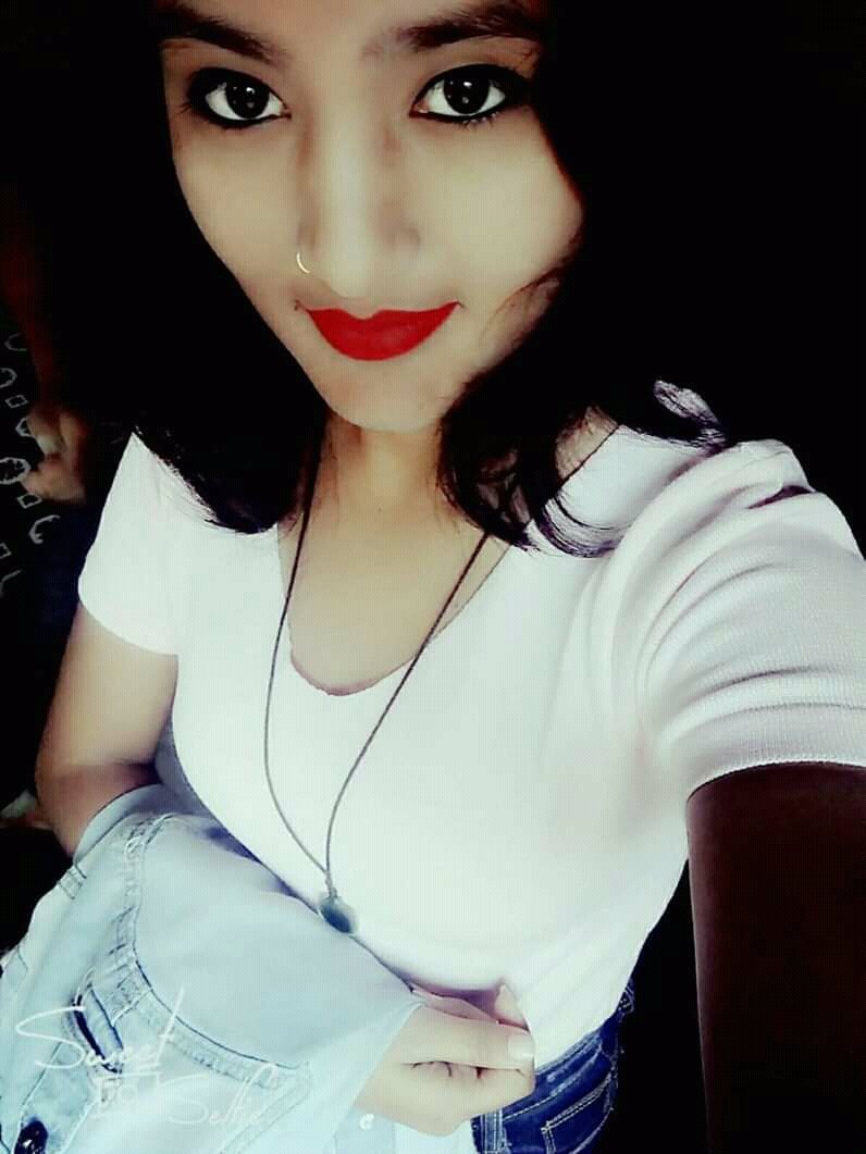 MonikaShingh5's tweet photo. Hy https://t.co/hICYsYQiqM