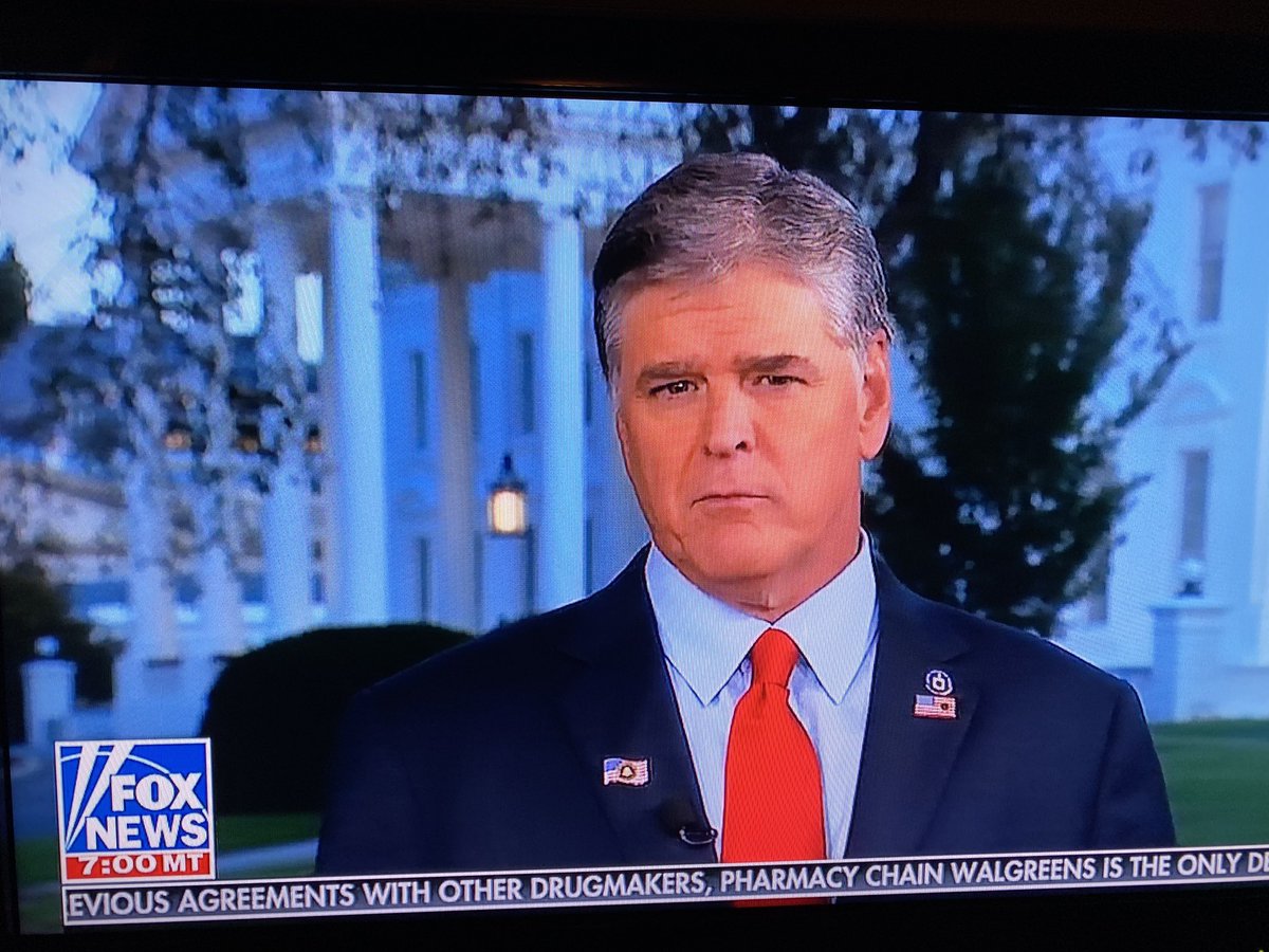 Amy Gardner (@AmyEGardner) | Twitter