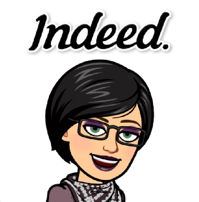 <a href="/garrettband/">GARRETT</a> @AustinStKloud <a href="/morbokif/">Morbo & Kif</a> <a href="/MeterBridge357/">jill kleef</a> <a href="/FrankieLamb/">Julie Lamb 🤯</a> <a href="/XpansionTheory/">Code34</a> <a href="/cozmicsoulfire/">☆♫♪MarianneVedder♪♫☆</a> @adrienneoband <a href="/Spitfirebullets/">Spitfire Bullets</a> <a href="/theVillage9/">theVillage</a> <a href="/TEN79band/">TEN-79</a> <a href="/MassimoSongs/">Massimo</a> <a href="/lostwillfollow/">thelostwillfollow</a> <a href="/TavuPR/">Tavu</a> <a href="/BTDmetal/">Blindfold The Devil</a> <a href="/Shattervox/">Shattervox</a> <a href="/Marystownband/">Marystown music</a> <a href="/Firejackband/">Fire Jack</a> <a href="/FriendsOfEmmet/">Friends Of Emmet</a> @JohnnyZostant It's so fun!!!!