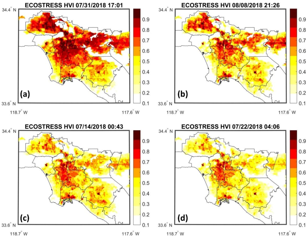 Remote Sensing MDPI tweet media